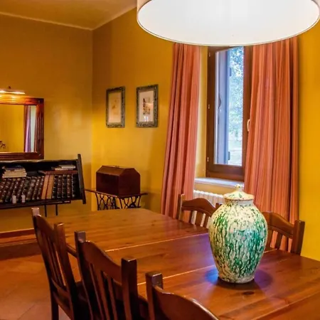 Villa Hypericum Country House Altamura