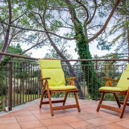 Hypericum Country House Altamura