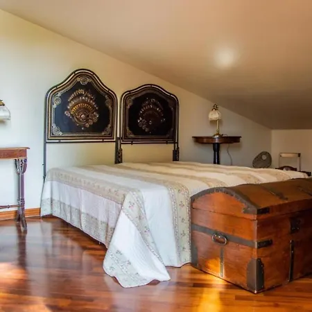 Villa Hypericum Country House Altamura